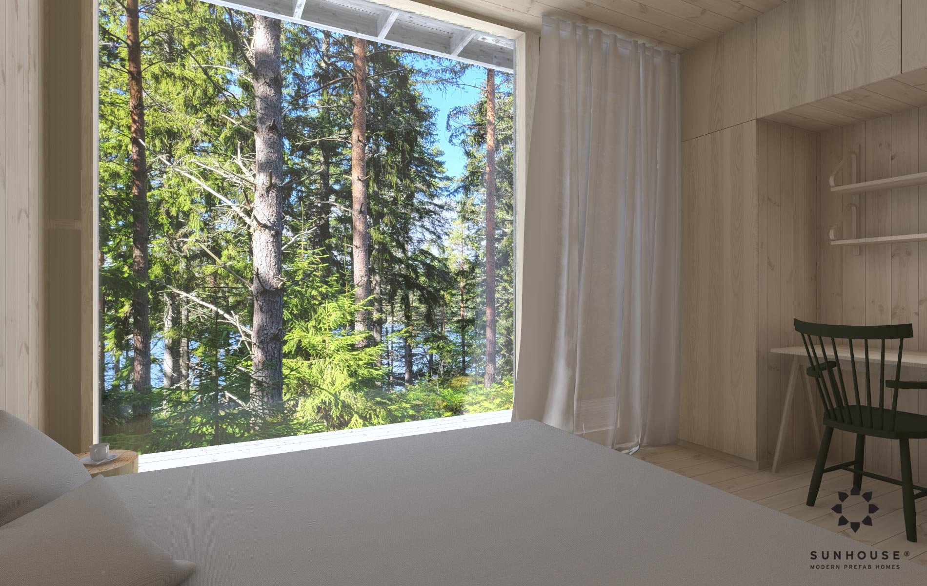 Sunhouse-S230607-kaksiosainen-vapaa-ajan-asunto-(6)