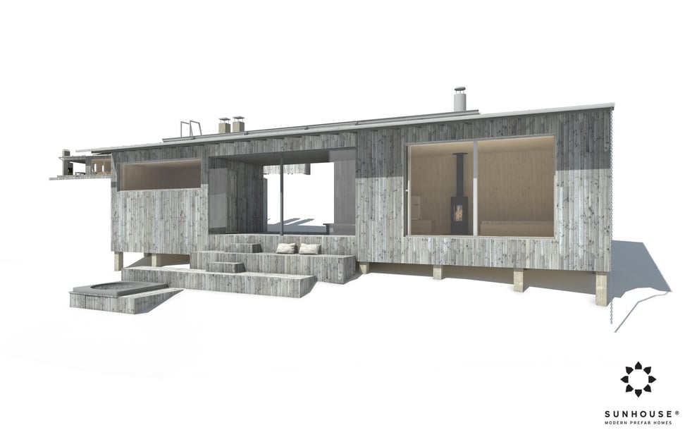 Sunhouse-S230612-kaksiosainen-sauna-(1)