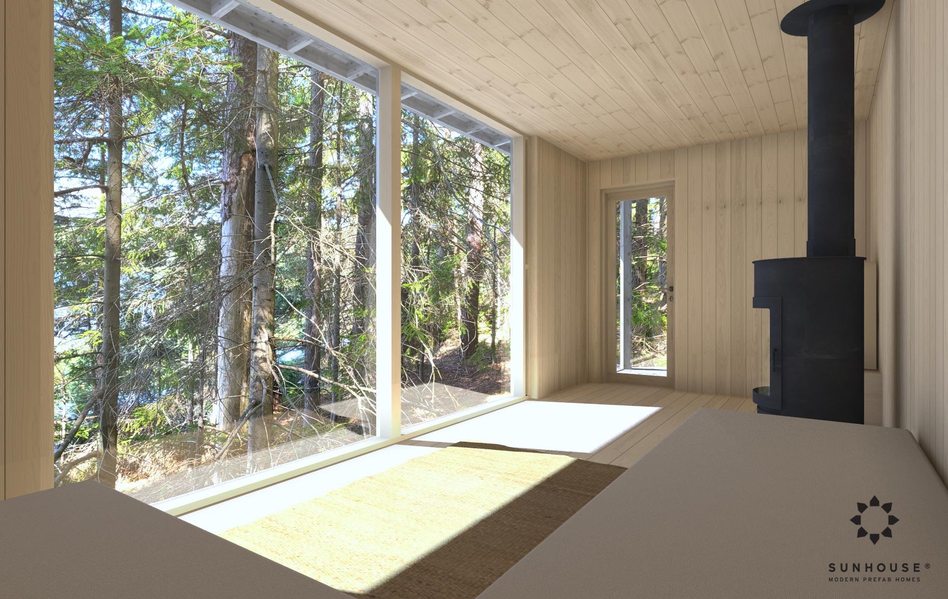 Sunhouse-S230612-kaksiosainen-sauna-(3)