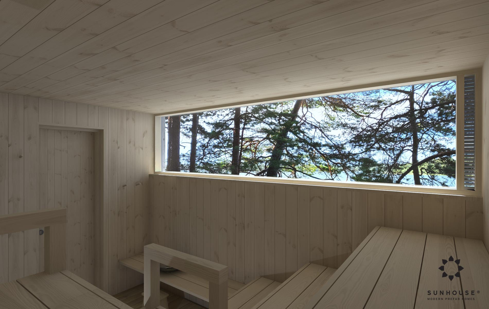 Sunhouse-S230612-kaksiosainen-sauna-(5)