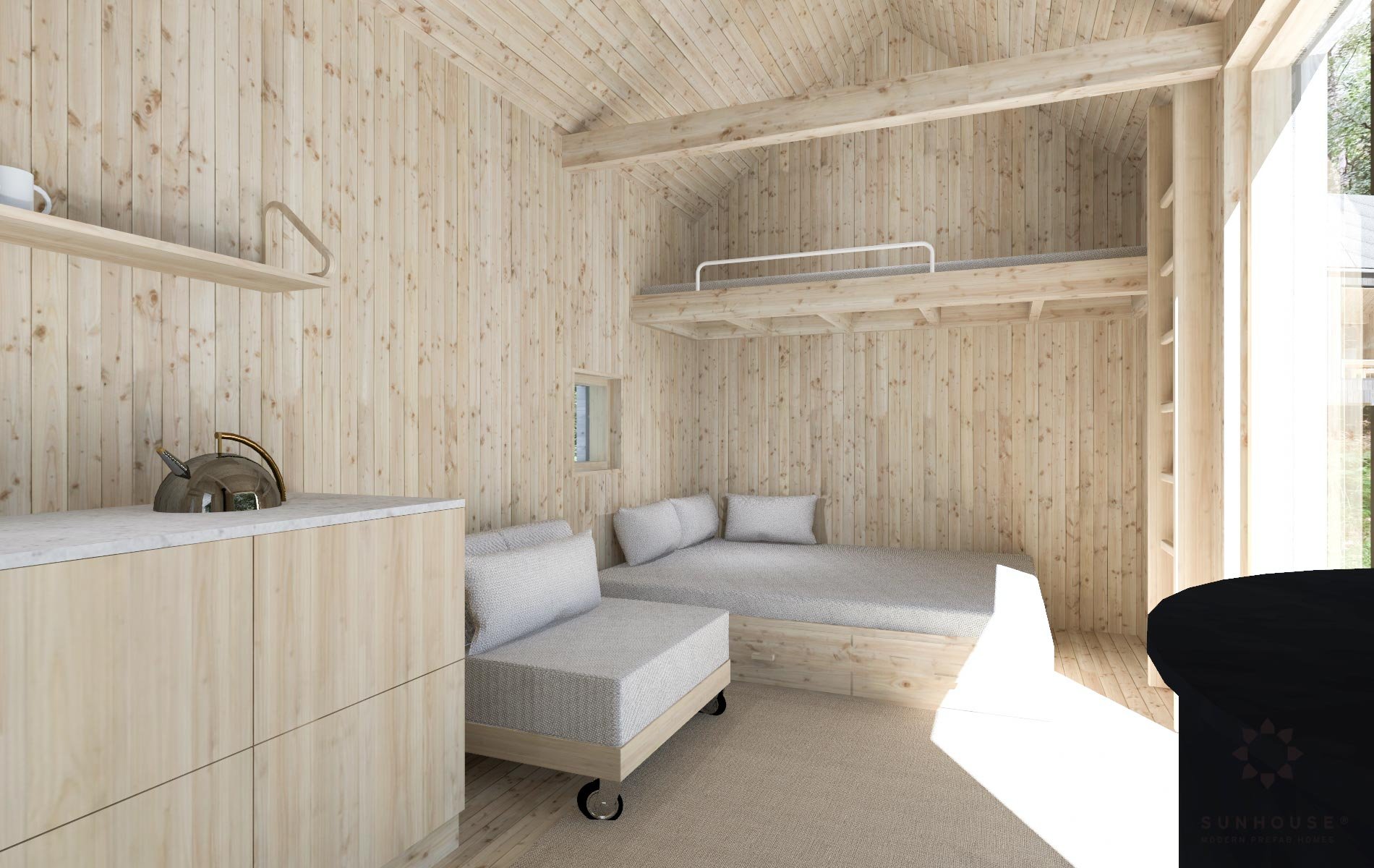 Sunhouse-S200291-moderni-saunamökki-30m2-(3)