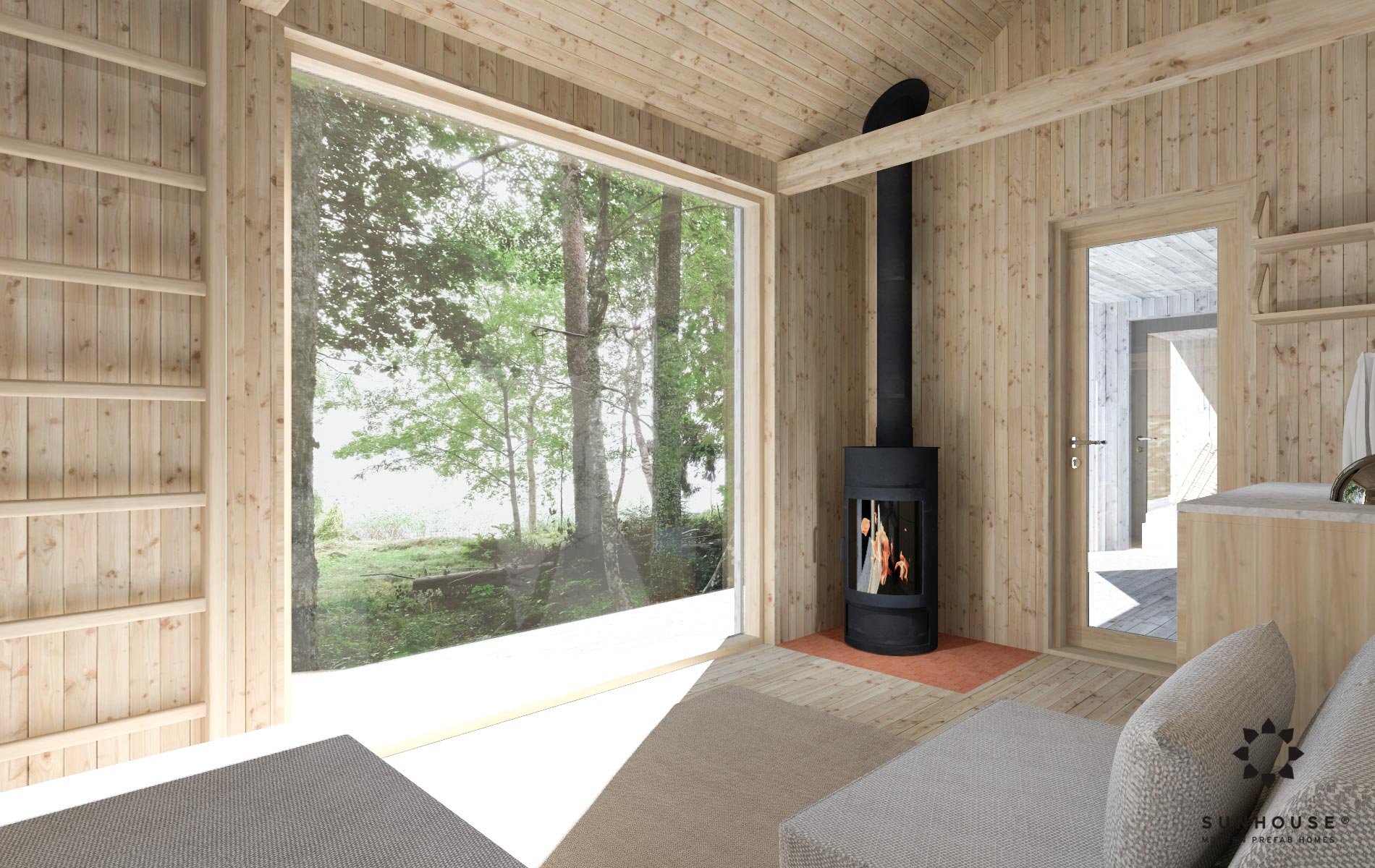 Sunhouse-S200291-moderni-saunamökki-30m2-(4)