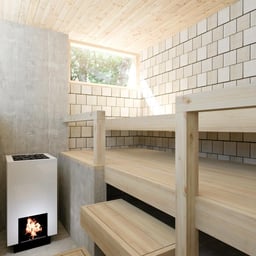 Sunhouse S200291