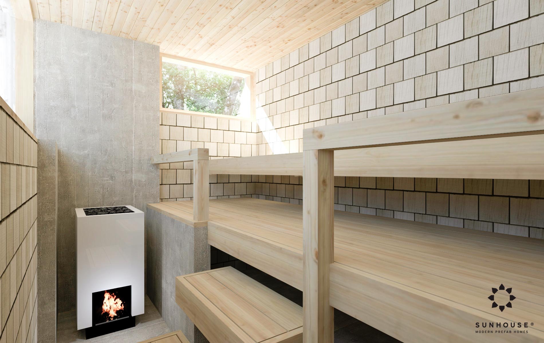 Sunhouse-S200291-moderni-saunamökki-30m2-(6)