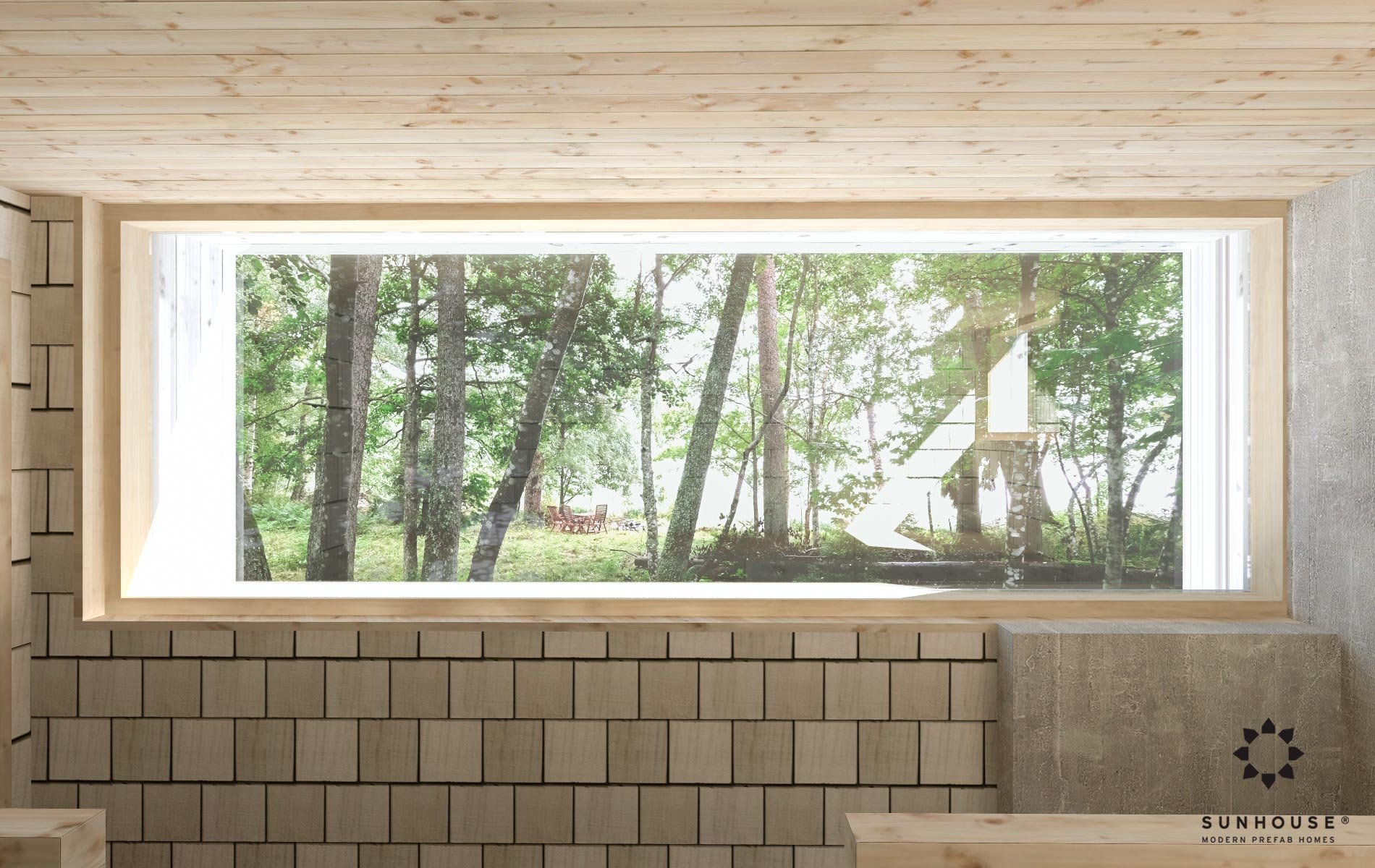 Sunhouse-S200291-moderni-saunamökki-30m2-(7)