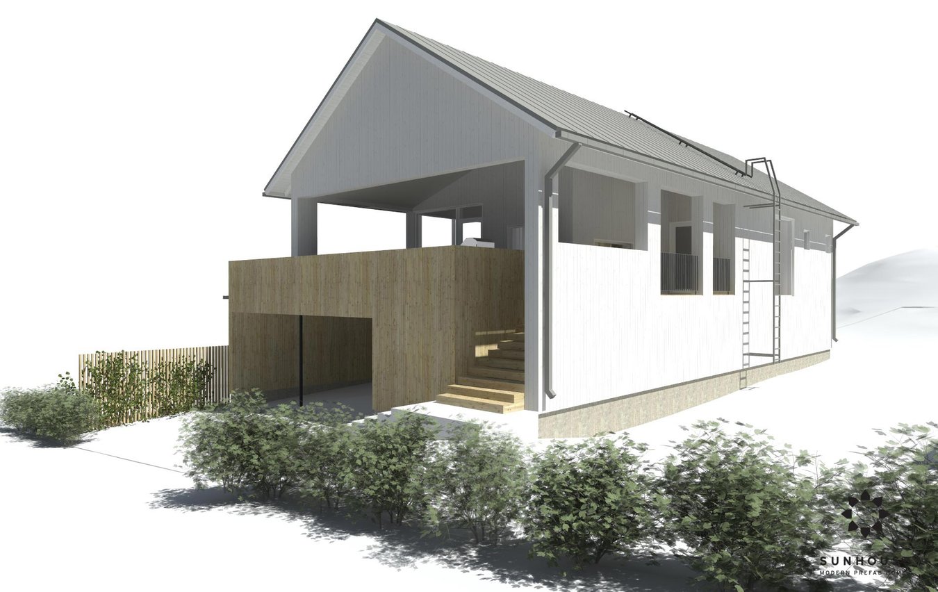 Sunhouse-S220550-(2-1)
