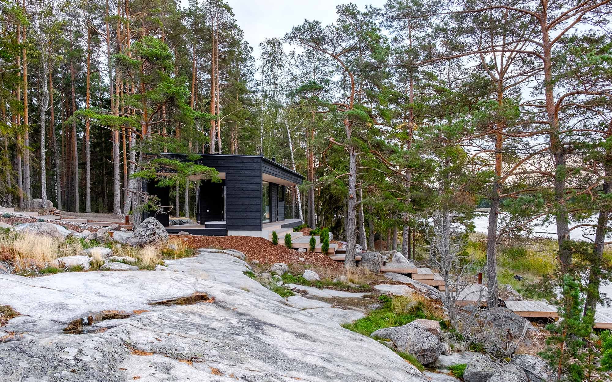 Huvila-ja-sauna-meren-rannalla-Uudessakaupungissa-(634)