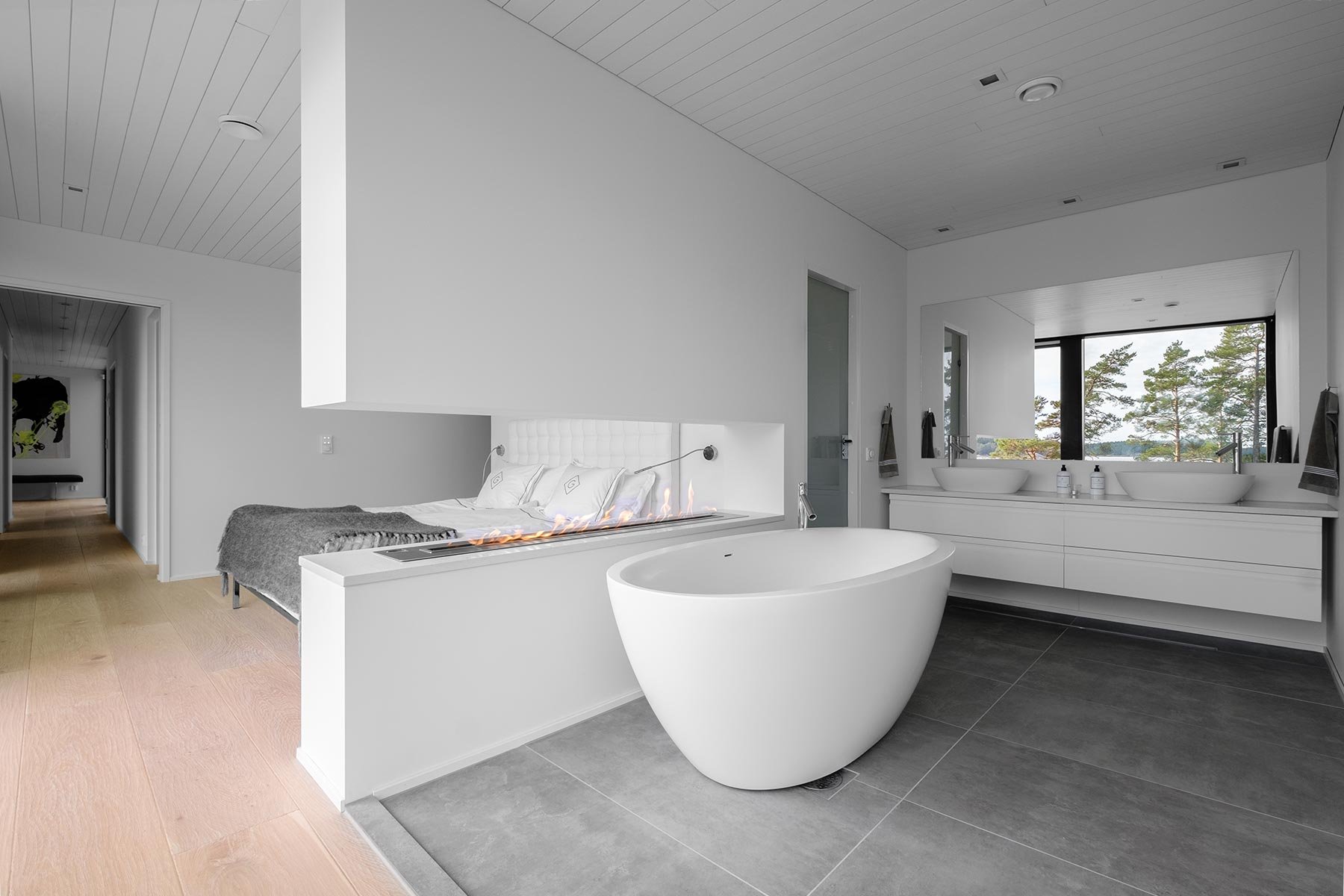 Huvila-ja-sauna-meren-rannalla-2272