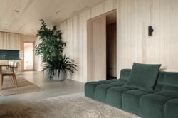 Sunhouse-Porvoo