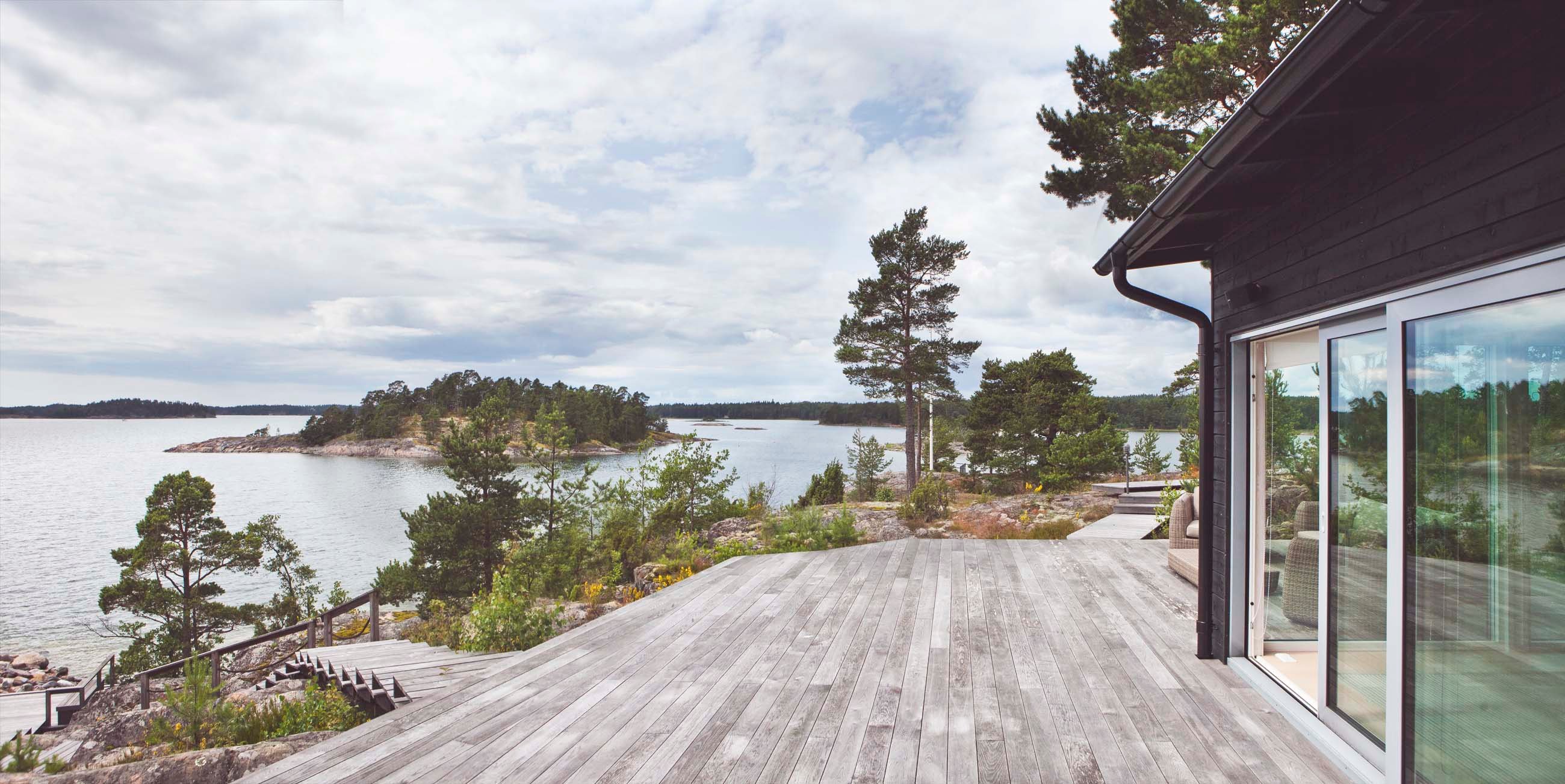 kirkkonummi-panoraama
