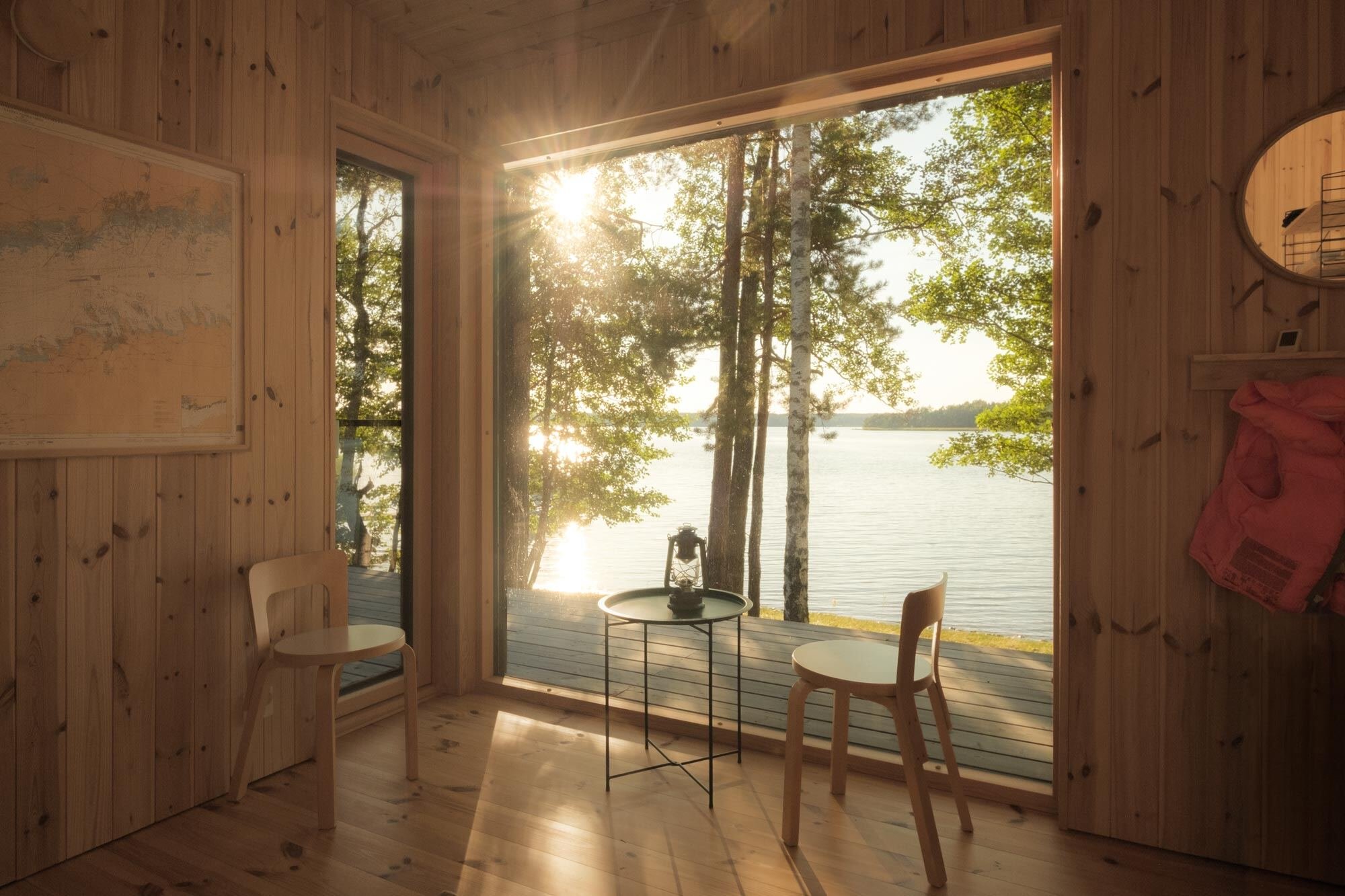 Huvila-sauna-ja-aitta-Raaseporissa-(1004)