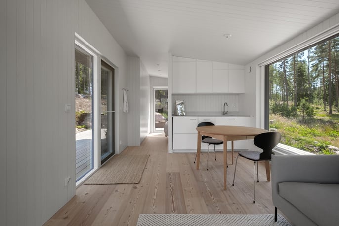 Huvila-sauna-ja-aitta-Raaseporissa-(605)