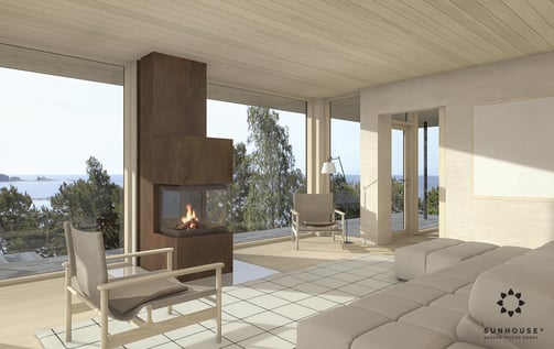 Sunhouse-Linjakas-talo-S480-(16)