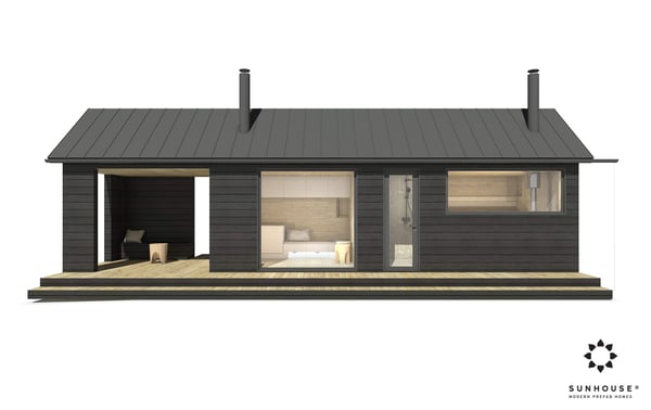 Sunhouse-Sauna-K-(1)