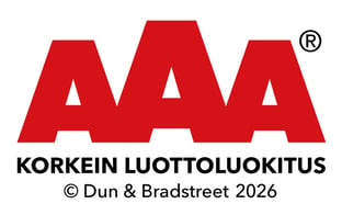 AAA-logo-2026-FI