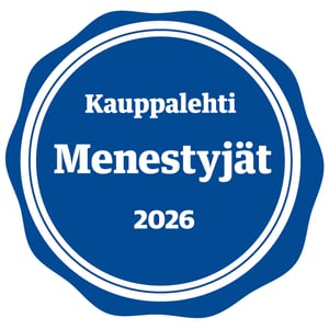 SUNHOUSE talot Oy - Yhteystiedot, Y-tunnus ja asiakirjat - Kauppalehden Yrityshaku