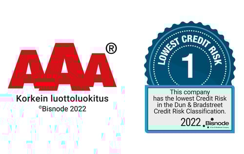 Sunhouse-trophyt-2022
