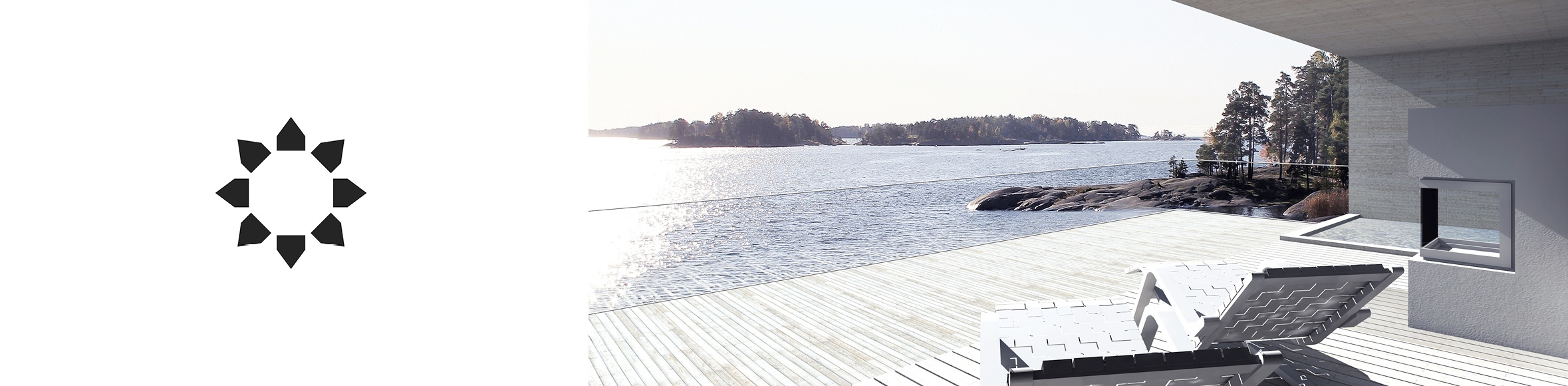 Yritys ja ihmiset heroheader kork580.jpg
