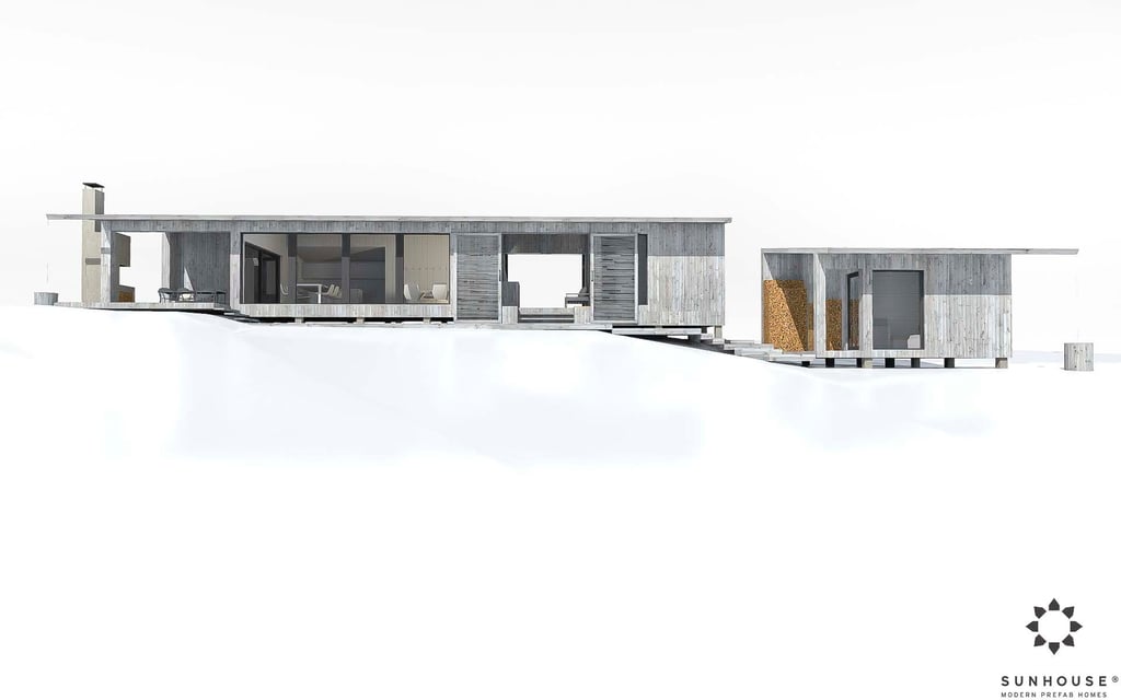 S1405_moderni_valmistalo_003.jpg