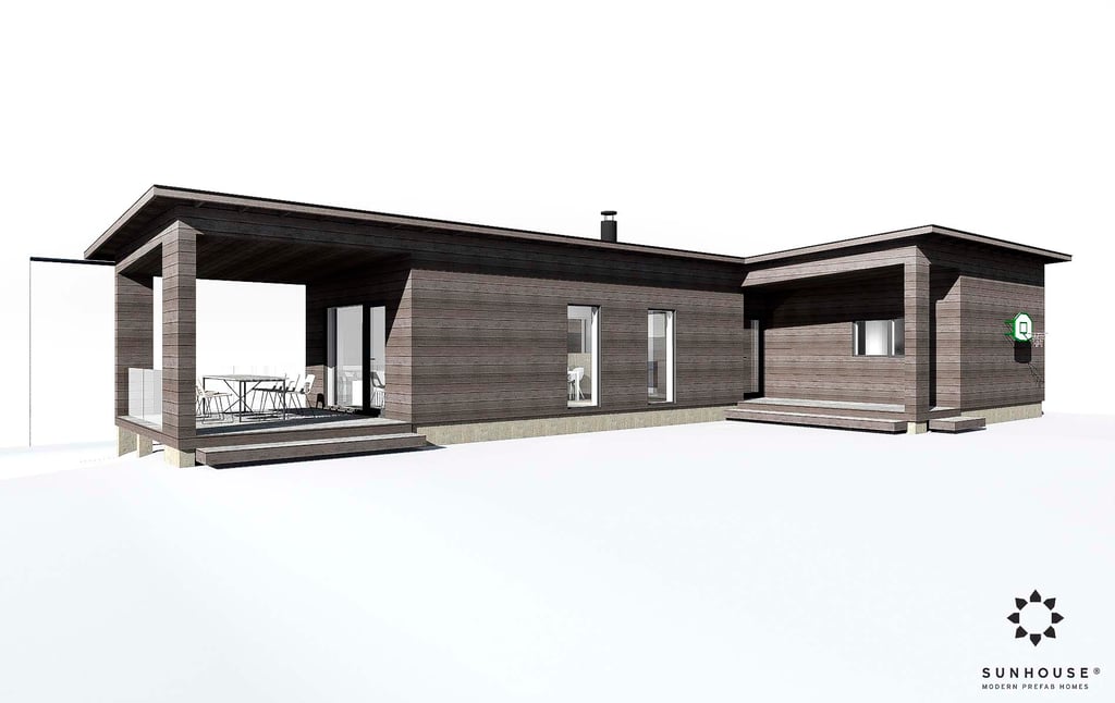 S1408_moderni_valmistalo_003.jpg
