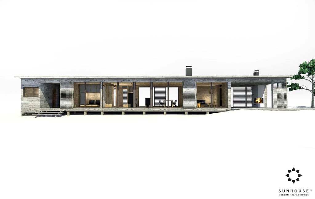 S1422_moderni_valmistalo_001.jpg