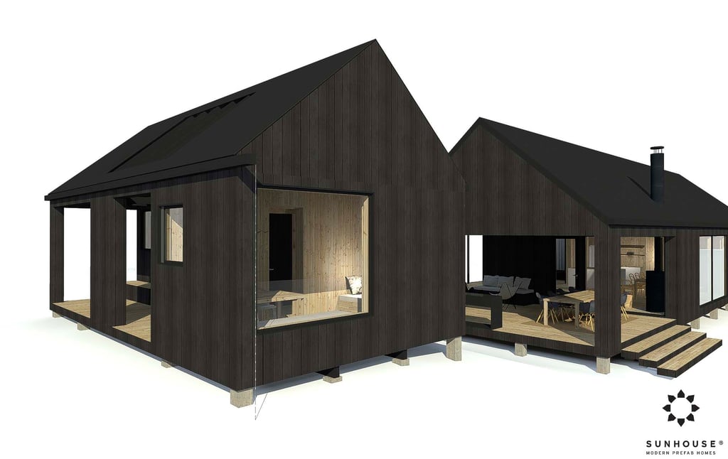 S1515-sauna_moderni_valmistalo_001.jpg