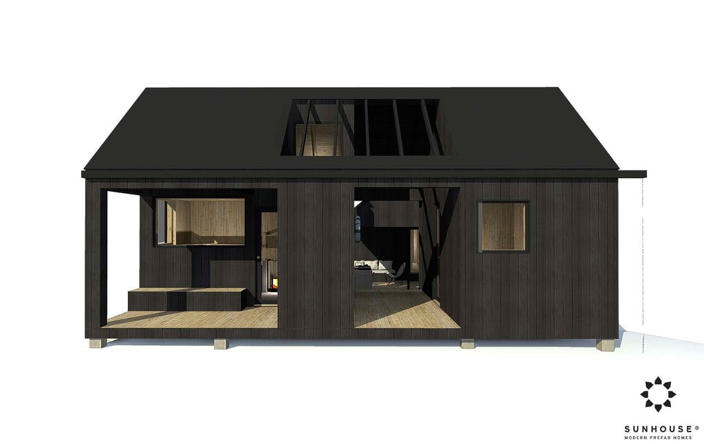S1515-sauna_moderni_valmistalo_002.jpg