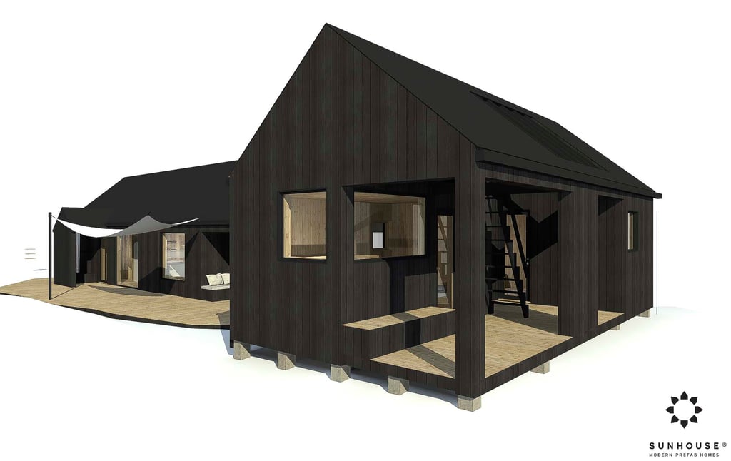S1515-sauna_moderni_valmistalo_003.jpg