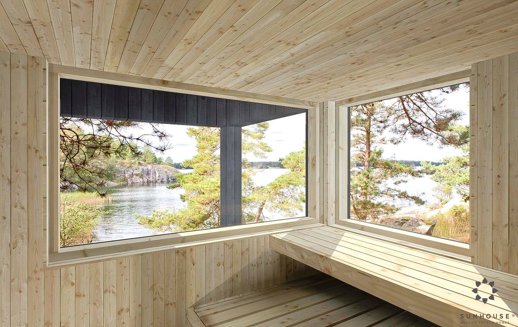 S1515-sauna_moderni_valmistalo_004.jpg