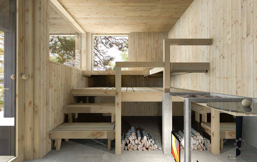 S1515-sauna_moderni_valmistalo_005.jpg