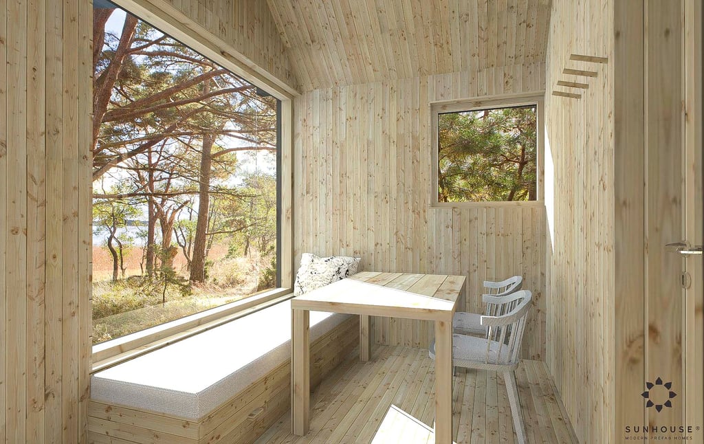 S1515-sauna_moderni_valmistalo_007.jpg