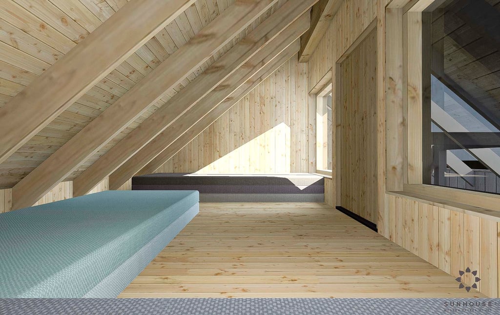 S1515-sauna_moderni_valmistalo_008.jpg