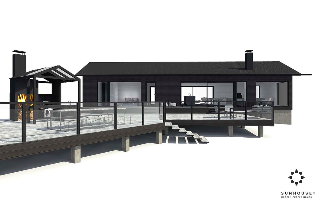 S1520_moderni_valmistalo_022.jpg