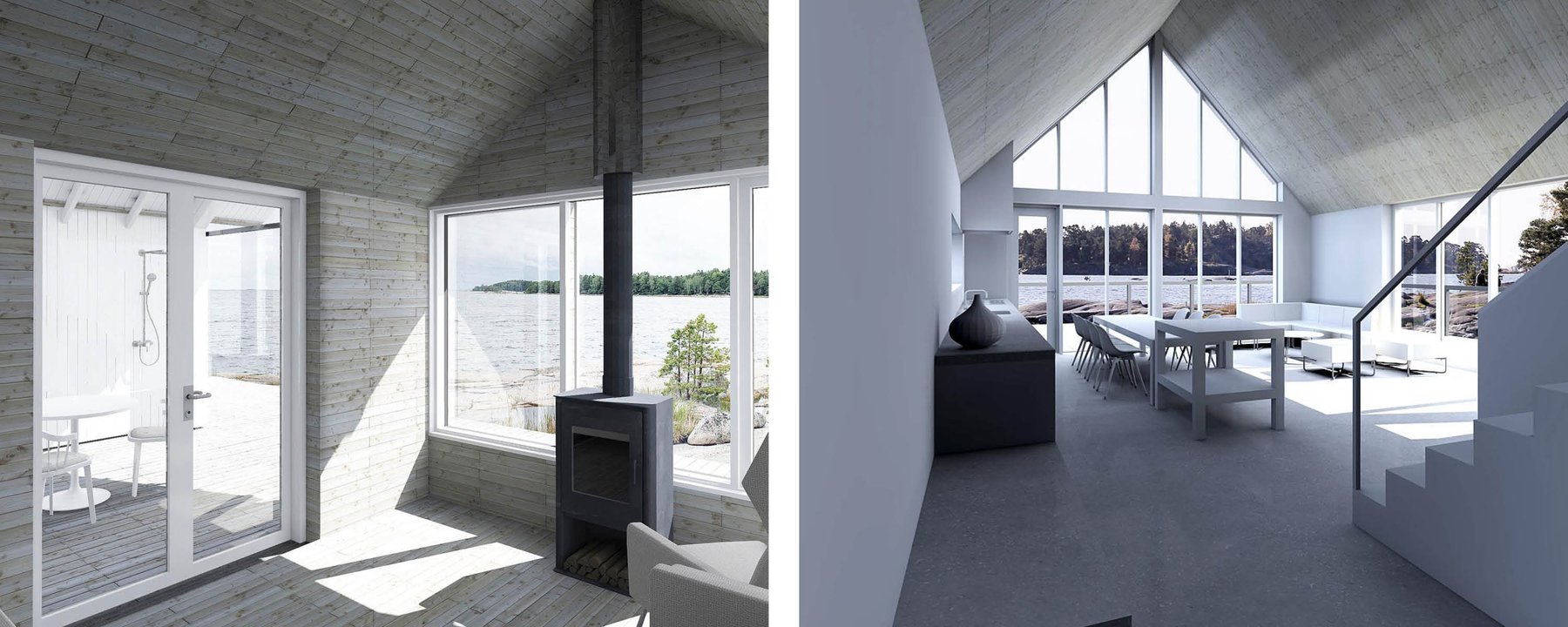 Arkkitehtisuunnittelu.jpg Arkkitehtisuunnittelu