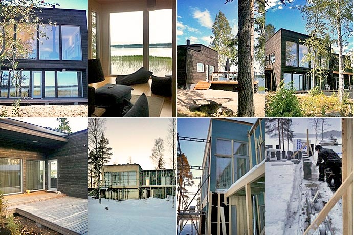 Sunhouse_testimonial_Koivisto_kaikki_kuvat.jpg