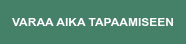 Varaa aika tapaamiseen Sunhouse-ammattilaisen kanssa