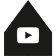 Sunhouse YouTube