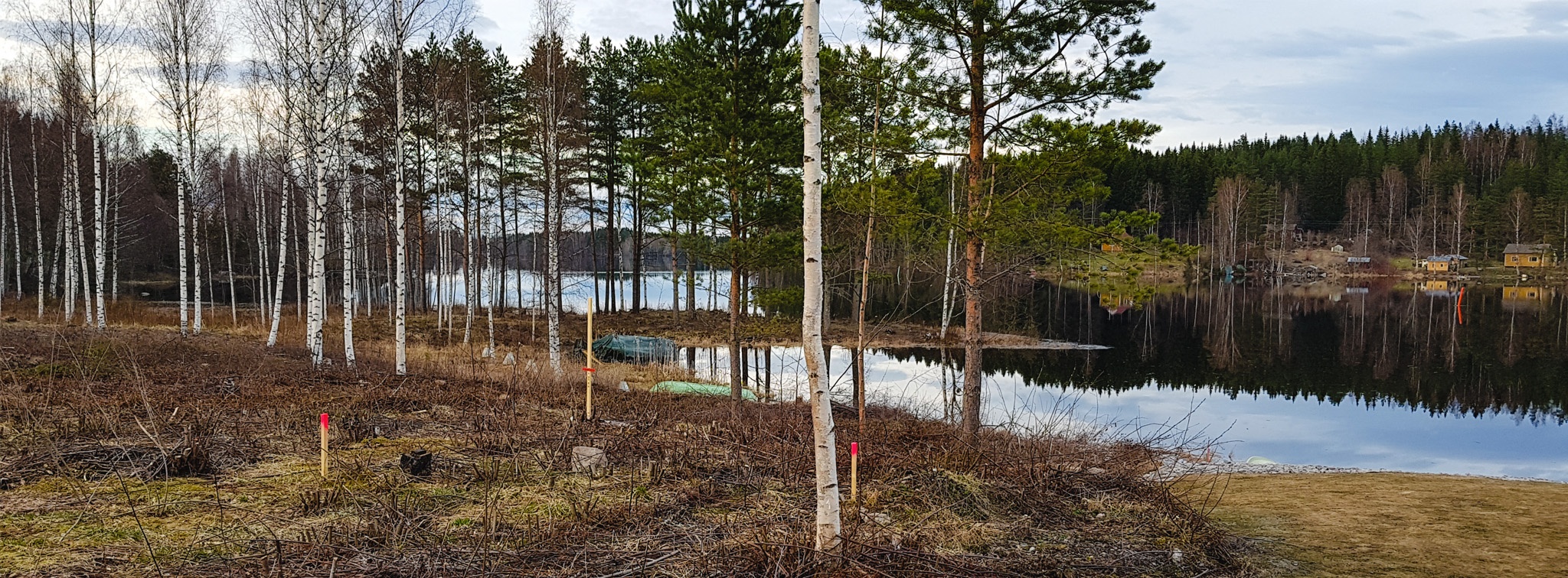 Koti-arkkitehdilta-mita-tarkoittaa-maapera-tutkimus-maatyot